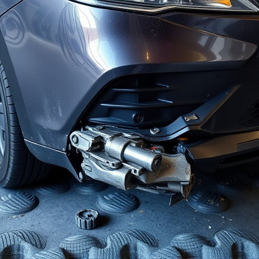 damaged-car-bumper-640x480-61766863.jpeg