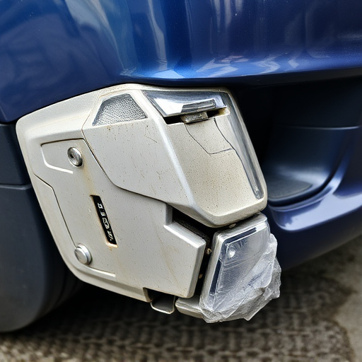 damaged-car-bumper-640x480-61820453.jpeg