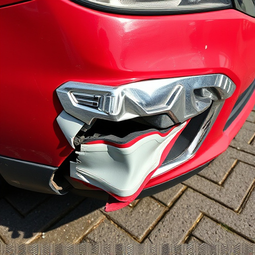 damaged-car-bumper-640x480-61917471.jpeg