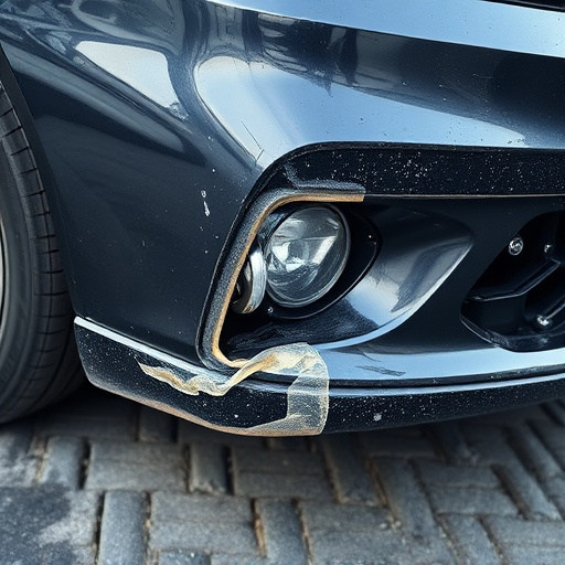 damaged-car-bumper-640x480-62092836.jpeg