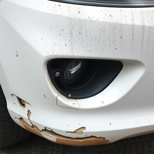 damaged-car-bumper-640x480-62125765.jpeg
