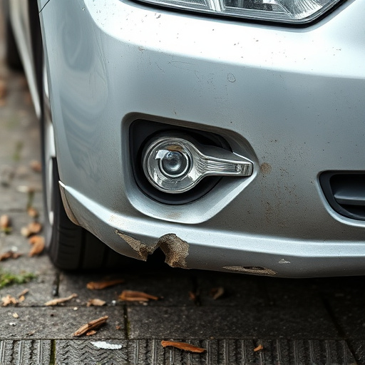 damaged-car-bumper-640x480-62232215.jpeg