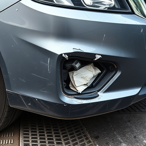 damaged-car-bumper-640x480-62277346.jpeg