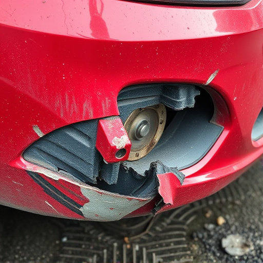 damaged-car-bumper-640x480-62429650.jpeg
