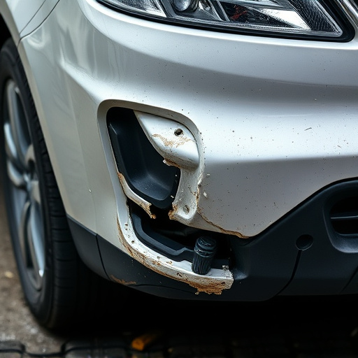 damaged-car-bumper-640x480-62550291.jpeg