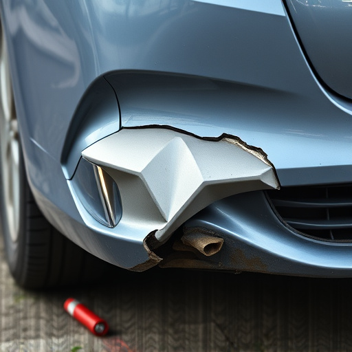 damaged-car-bumper-640x480-62592512.jpeg