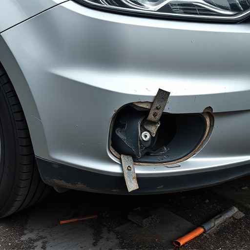 damaged-car-bumper-640x480-62611202.jpeg