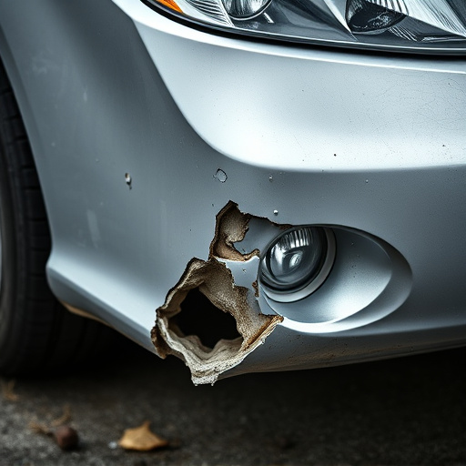 damaged-car-bumper-640x480-63284425.jpeg