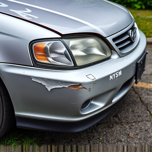 damaged-car-bumper-640x480-63512169.jpeg