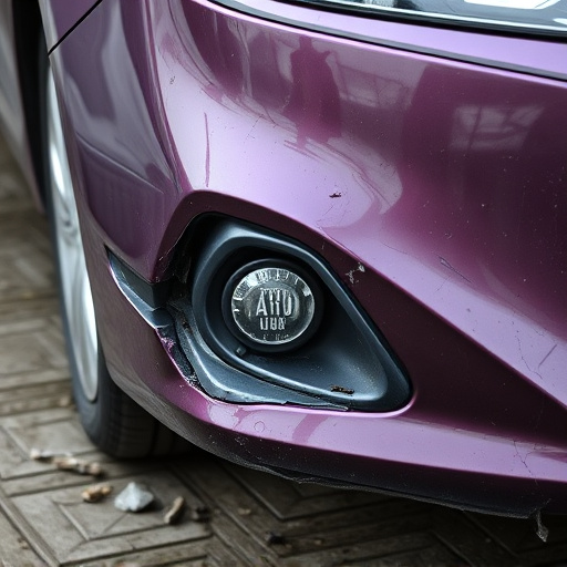 damaged-car-bumper-640x480-63584166.jpeg