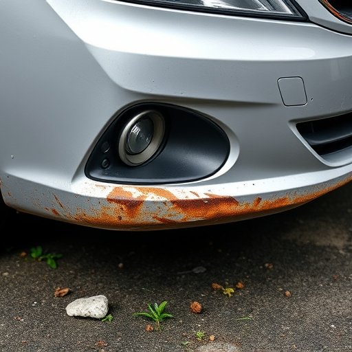 damaged-car-bumper-640x480-63741706.jpeg
