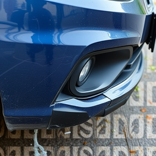 damaged-car-bumper-640x480-63791955.jpeg