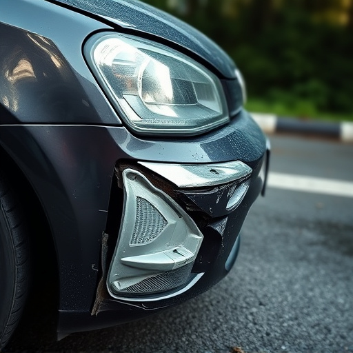 damaged-car-bumper-640x480-63994012.jpeg