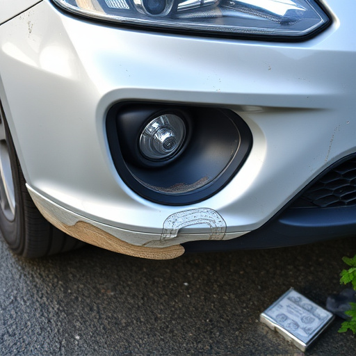 damaged-car-bumper-640x480-6404604.jpeg