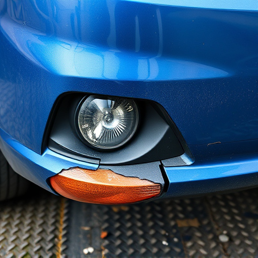 damaged-car-bumper-640x480-64547515.jpeg