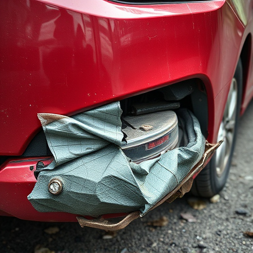 damaged-car-bumper-640x480-64614098.jpeg