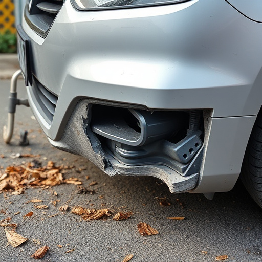 damaged-car-bumper-640x480-64763318.jpeg