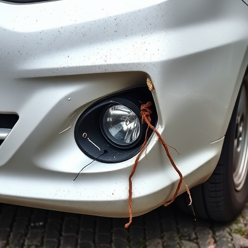 damaged-car-bumper-640x480-6480122.jpeg