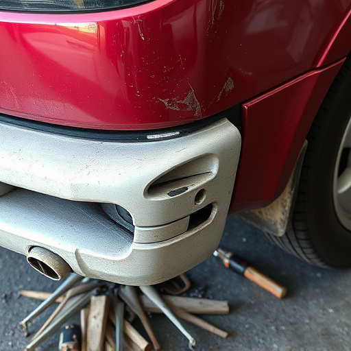 damaged-car-bumper-640x480-65171326.jpeg