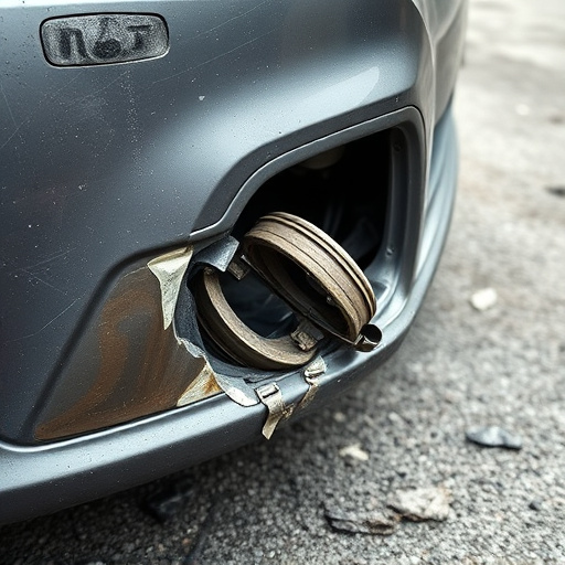 damaged-car-bumper-640x480-65185534.jpeg