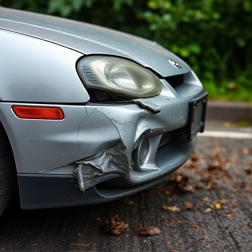 damaged-car-bumper-640x480-65203762.jpeg
