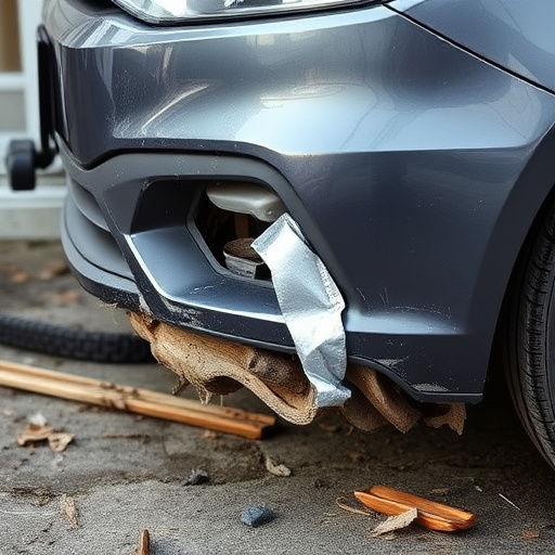 damaged-car-bumper-640x480-65506567.jpeg