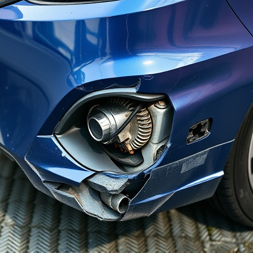damaged-car-bumper-640x480-65620877.jpeg