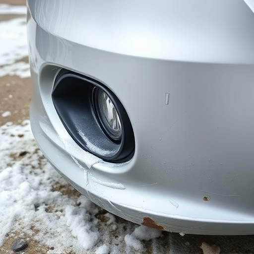 damaged-car-bumper-640x480-65635304.jpeg