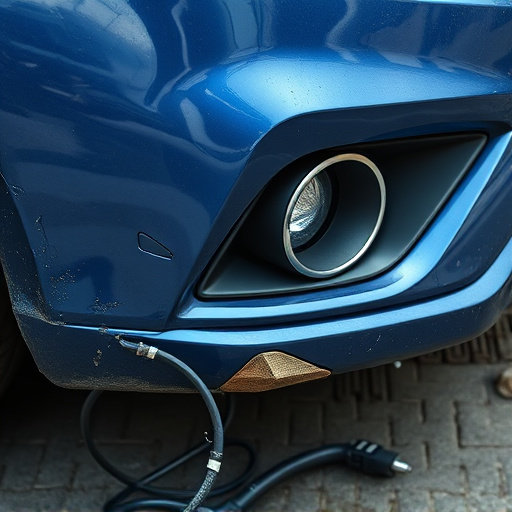 damaged-car-bumper-640x480-65661498.jpeg