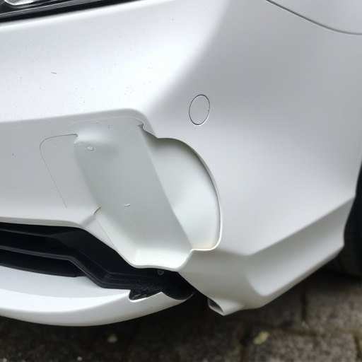 damaged-car-bumper-640x480-6576185.jpeg