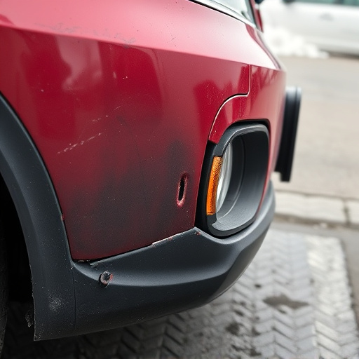 damaged-car-bumper-640x480-65872698.jpeg
