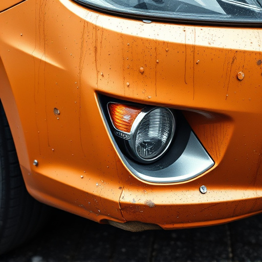 damaged-car-bumper-640x480-65905232.jpeg