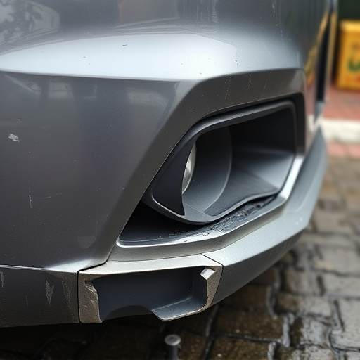 damaged-car-bumper-640x480-66169153.jpeg