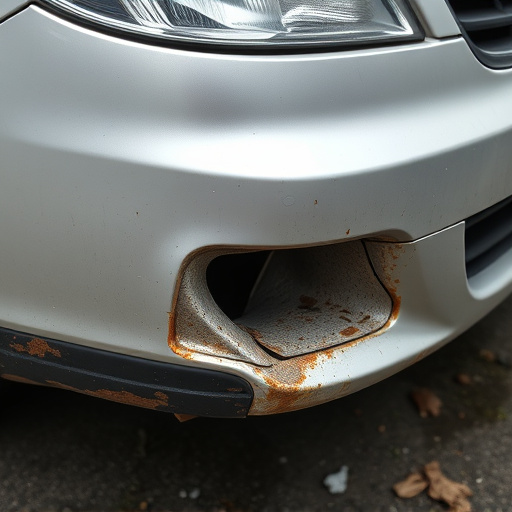 damaged-car-bumper-640x480-66350432.jpeg