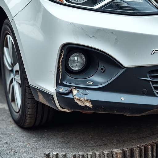 damaged-car-bumper-640x480-66529506.jpeg