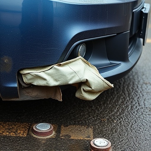 damaged-car-bumper-640x480-6667067.jpeg