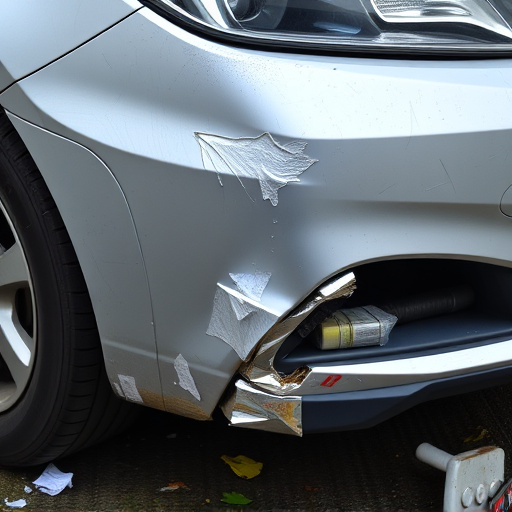 damaged-car-bumper-640x480-6677263.jpeg