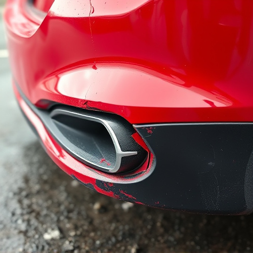 damaged-car-bumper-640x480-67003161.jpeg