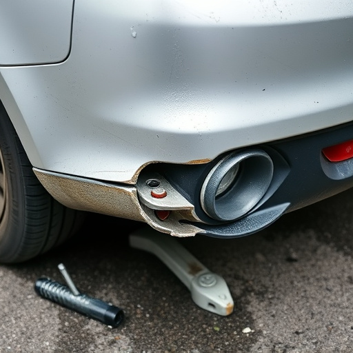 damaged-car-bumper-640x480-67239327.jpeg