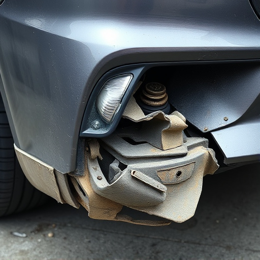 damaged-car-bumper-640x480-67312538.jpeg