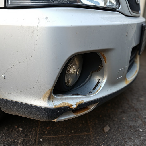 damaged-car-bumper-640x480-67347897.jpeg