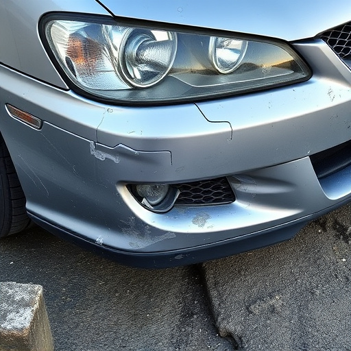 damaged-car-bumper-640x480-67376108.jpeg