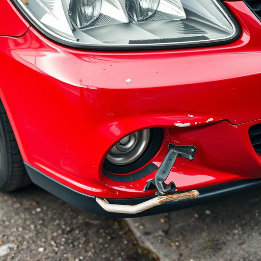 damaged-car-bumper-640x480-67385812.jpeg