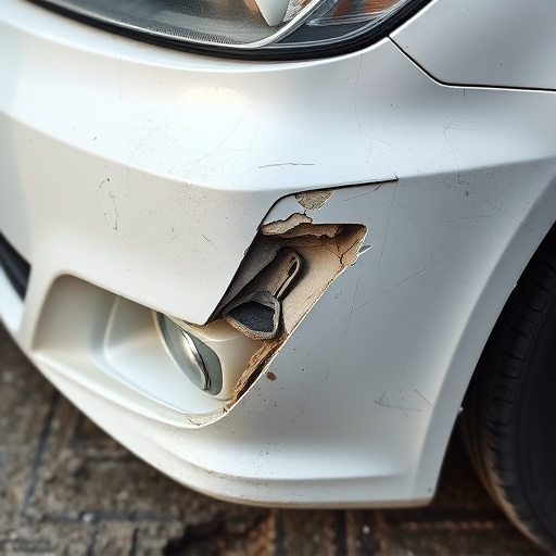 damaged-car-bumper-640x480-67477184.jpeg