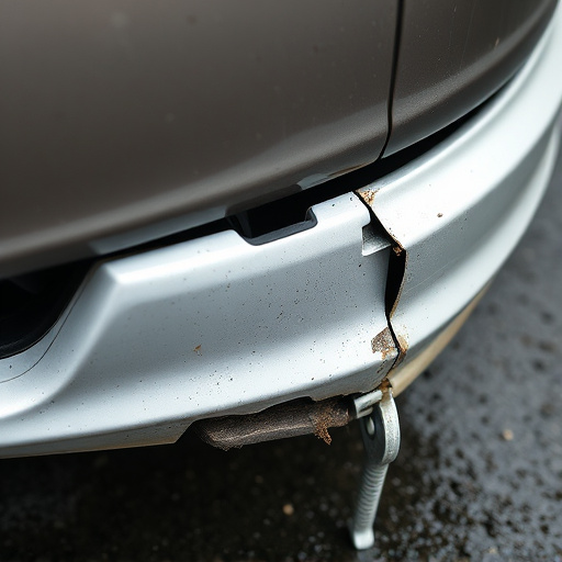 damaged-car-bumper-640x480-67541660.jpeg