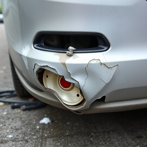 damaged-car-bumper-640x480-67587602.jpeg