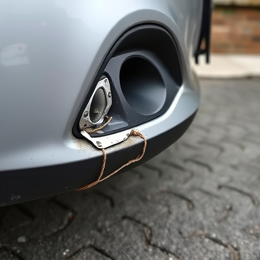 damaged-car-bumper-640x480-67782198.jpeg