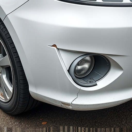 damaged-car-bumper-640x480-68128283.jpeg