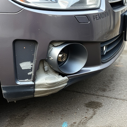 damaged-car-bumper-640x480-68292609.jpeg