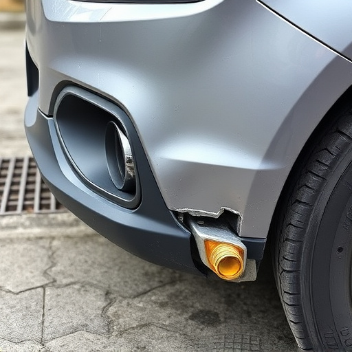 damaged-car-bumper-640x480-68517806.jpeg